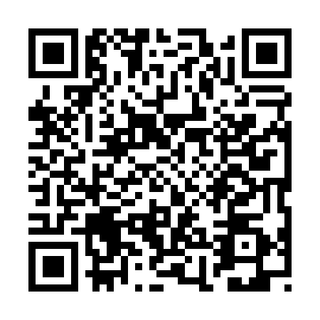 QR code for RHI-0701
