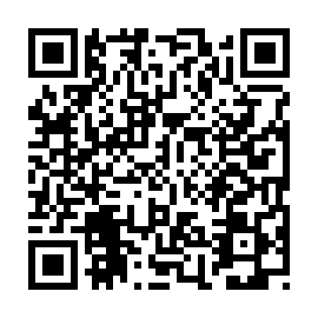 QR code for RHI-3894