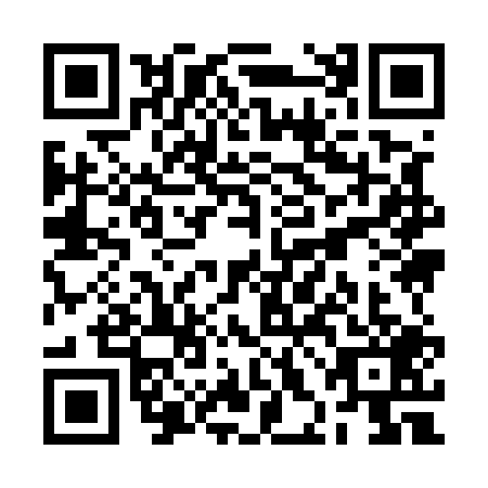 QR code for RHI-5091