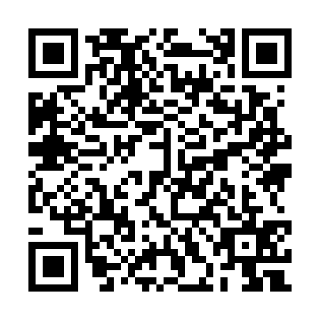 QR code for RHI-7357