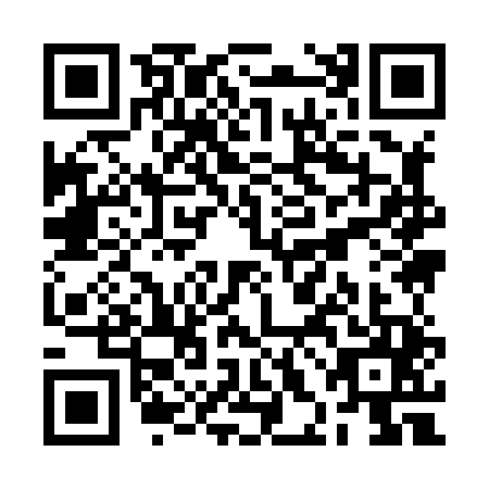 QR code for RHI-8450