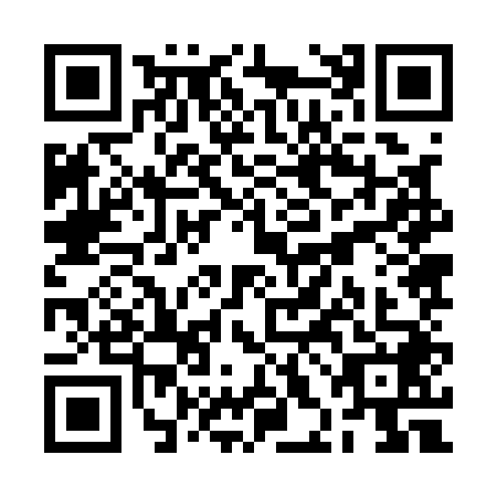 QR code for RHJ-1488