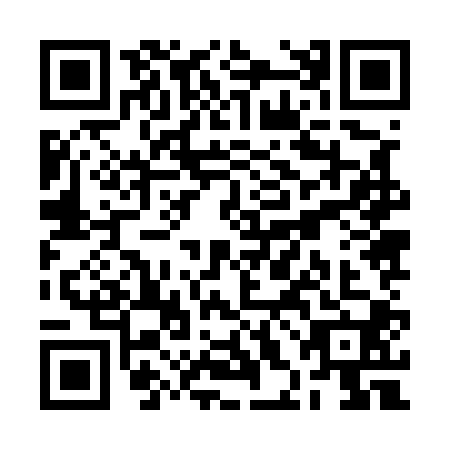 QR code for RHJ-5000
