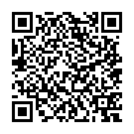 QR code for RHJ-5717