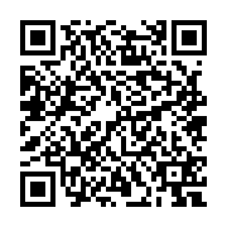 QR code for RHJ1212
