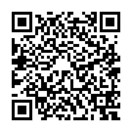 QR code for RHK-3981