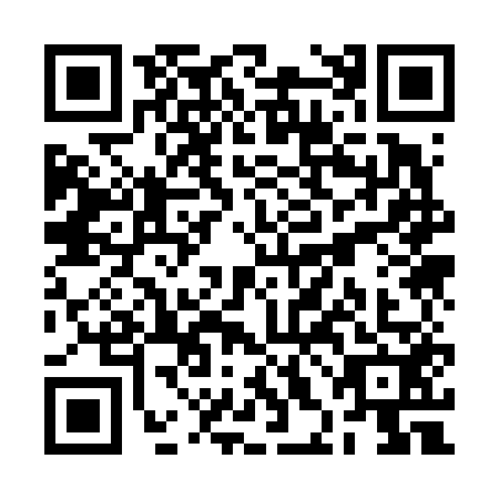 QR code for RHK-6527