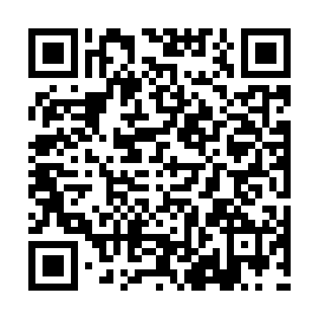 QR code for RHK-9003