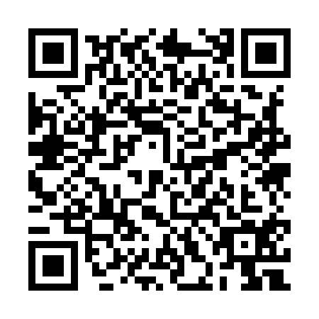 QR code for RHK9140