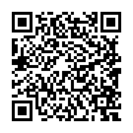 QR code for RHL-8476