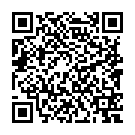 QR code for RHL-9609