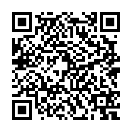 QR code for RHM-0243