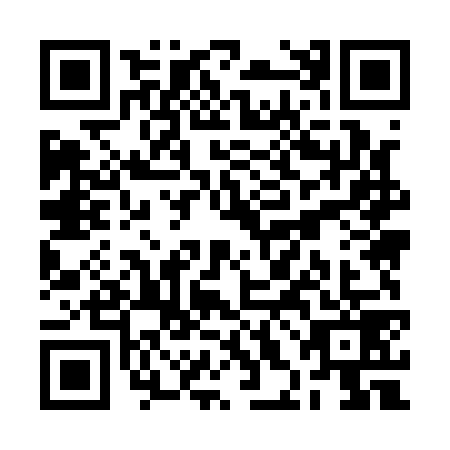 QR code for RHM-1797