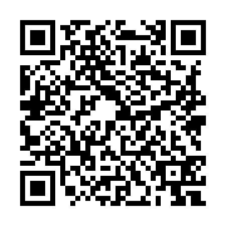 QR code for RHM-9320