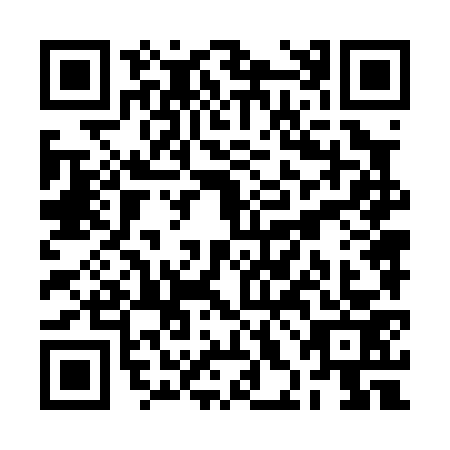 QR code for RHN-0733
