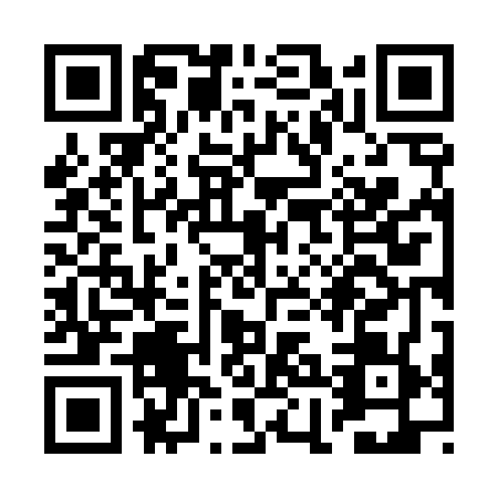 QR code for RHN-4693
