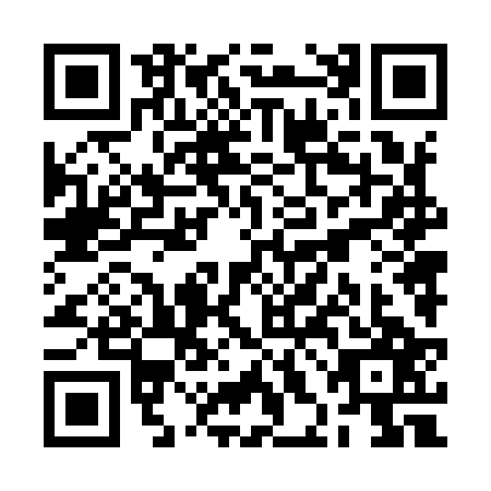 QR code for RHN-9273