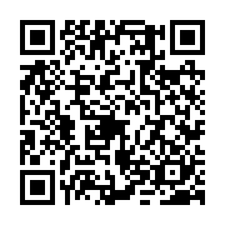 QR code for RHN2205