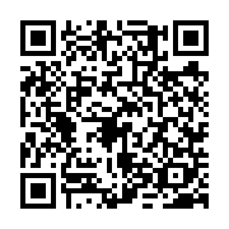QR code for RHN6481