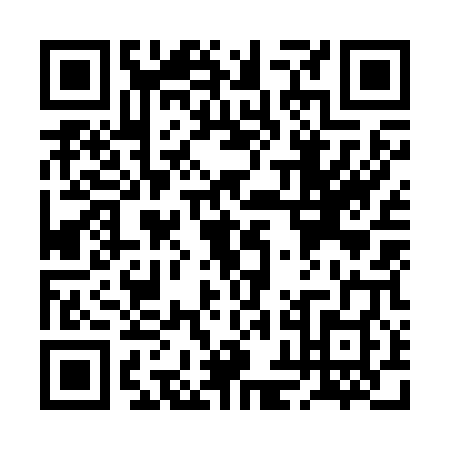 QR code for RHO-2081