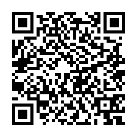 QR code for RHO-5700
