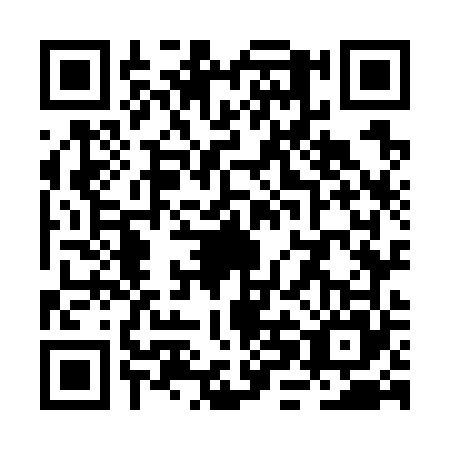 QR code for RHO-7652