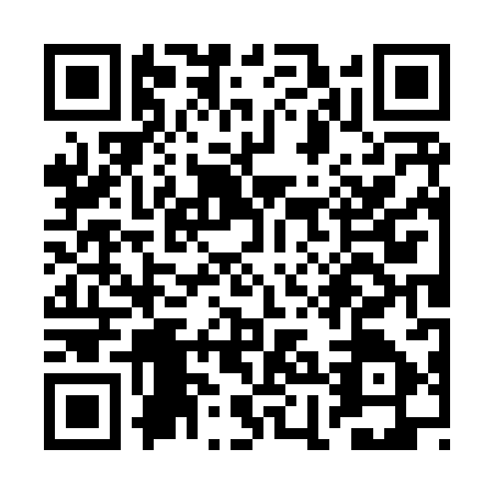 QR code for RHO-8879