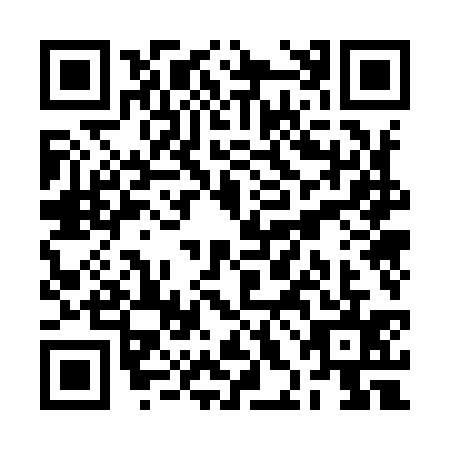 QR code for RHO-9356