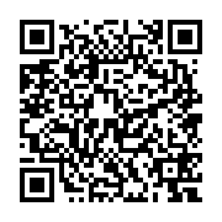 QR code for RHP-6685