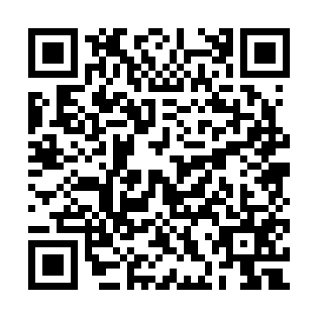 QR code for RHP2551