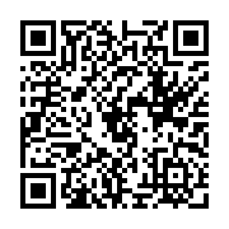 QR code for plate RHP-9940