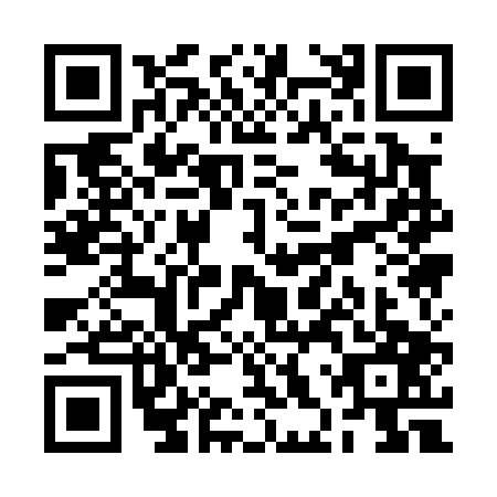 QR code for RHQ-0077