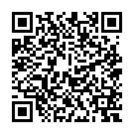 QR code for RHQ-3401