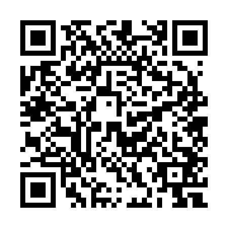 QR code for RHR-2420