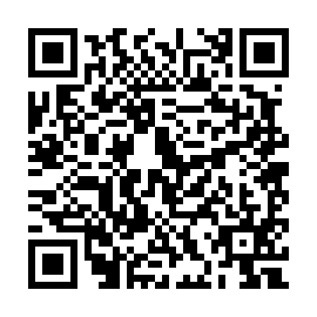 QR code for RHR-4954