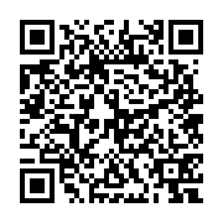QR code for RHR-7717