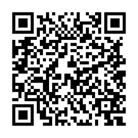 QR code for RHR-8038
