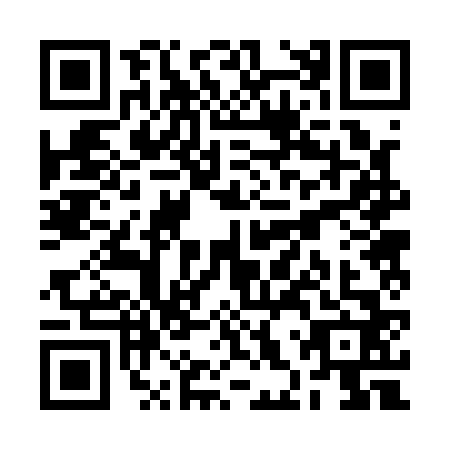 QR code for RHR1623