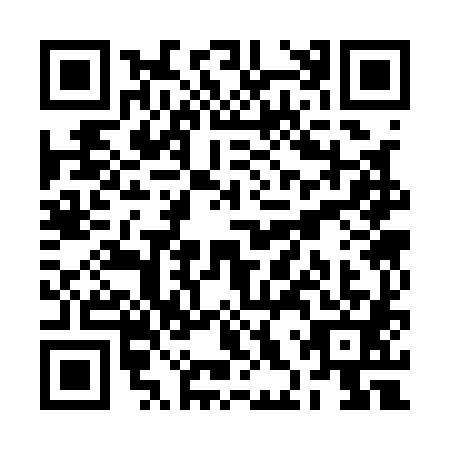 QR code for RHS-1818
