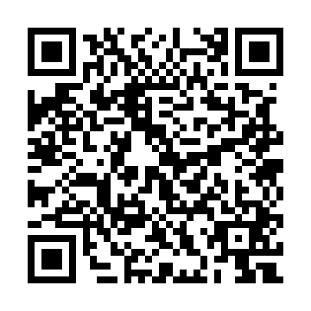 QR code for RHS5411