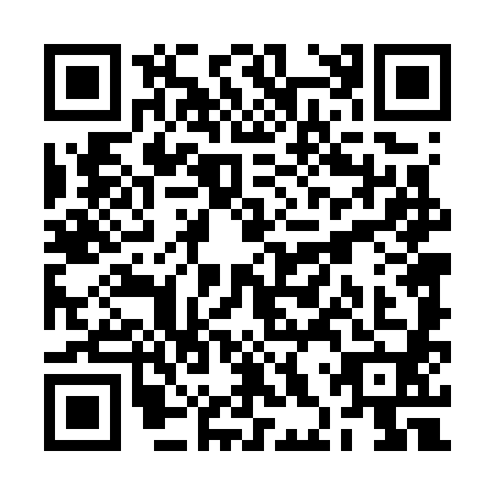 QR code for plate RHT-7804