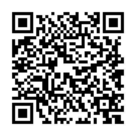 QR code for RHT9243