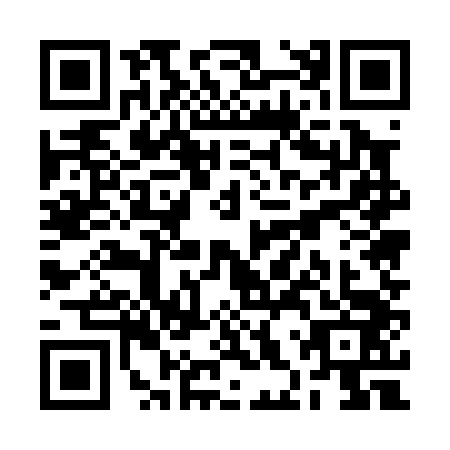 QR code for RHU-0437
