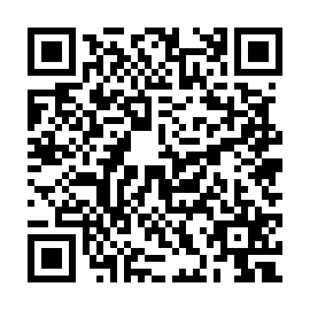 QR code for RHU-5259