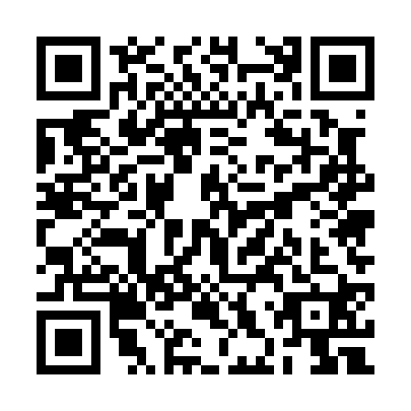 QR code for plate RHU-0201