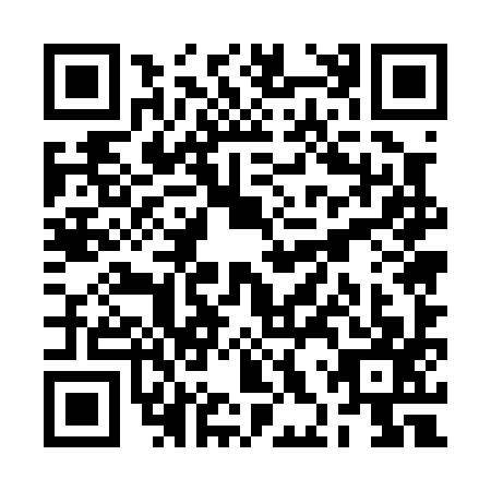 QR code for RHU0974