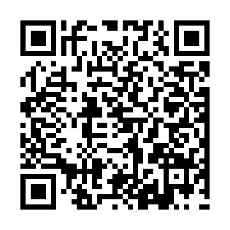 QR code for RHW-7398