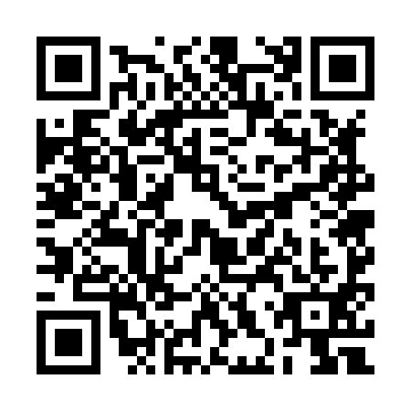 QR code for RHW-8919