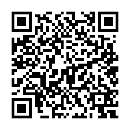 QR code for plate RHW-7225