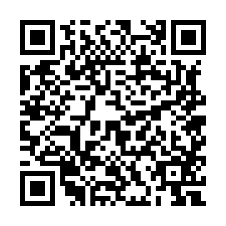 QR code for RHW8865